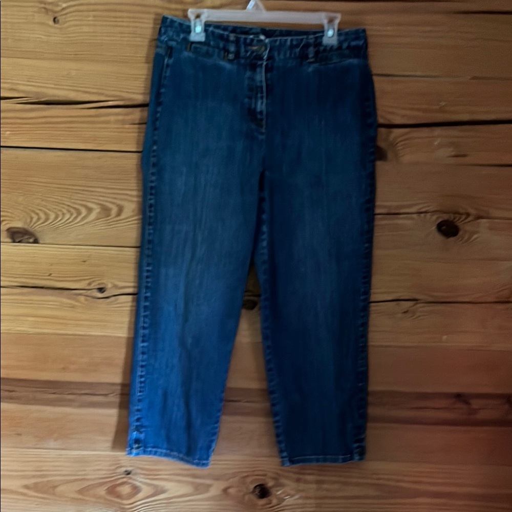 Talbots women’s Jeans